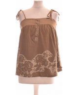 333183 Tops et t-shirts TEDDY SMITH Occasion Once Again Friperie en ligne