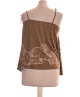 333183 Tops et t-shirts TEDDY SMITH Occasion Vêtement occasion seconde main