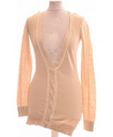 333184 Pulls et gilets CAMAIEU Occasion Once Again Friperie en ligne