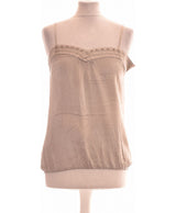333188 Tops et t-shirts PROMOD Occasion Once Again Friperie en ligne