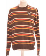 333190 Pulls et gilets BONOBO Occasion Once Again Friperie en ligne