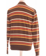 333190 Pulls et gilets BONOBO Occasion Vêtement occasion seconde main