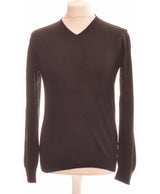 333191 Pulls et gilets BRICE Occasion Once Again Friperie en ligne