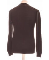 333191 Pulls et gilets BRICE Occasion Vêtement occasion seconde main