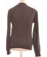 333192 Pulls et gilets BRICE Occasion Vêtement occasion seconde main
