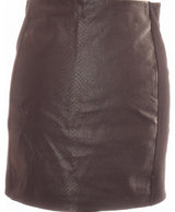 333194 Jupes MANGO Occasion Once Again Friperie en ligne