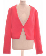 333196 Vestes CAMAIEU Occasion Once Again Friperie en ligne