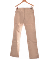333197 Pantalons et pantacourts BONOBO Occasion Vêtement occasion seconde main