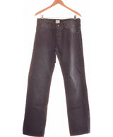 333200 Jeans DEVRED Occasion Once Again Friperie en ligne