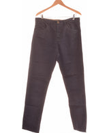 333201 Pantalons et pantacourts BIZZBEE Occasion Once Again Friperie en ligne