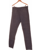 333201 Pantalons et pantacourts BIZZBEE Occasion Vêtement occasion seconde main
