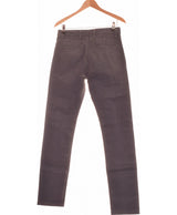 333202 Pantalons et pantacourts DEVRED Occasion Vêtement occasion seconde main