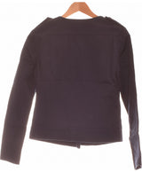 333203 Vestes PROMOD Occasion Vêtement occasion seconde main