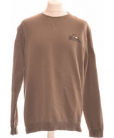 333204 Pulls et gilets QUIKSILVER Occasion Once Again Friperie en ligne