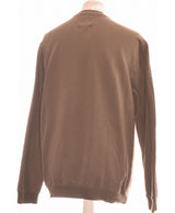 333204 Pulls et gilets QUIKSILVER Occasion Vêtement occasion seconde main