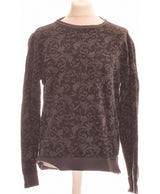 333205 Pulls et gilets GUESS Occasion Once Again Friperie en ligne