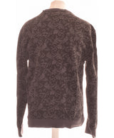 333205 Pulls et gilets GUESS Occasion Vêtement occasion seconde main