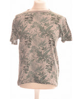 333206 Tops et t-shirts LA REDOUTE Occasion Once Again Friperie en ligne