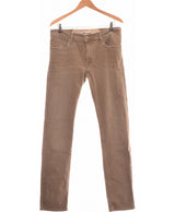 333207 Jeans TEDDY SMITH Occasion Once Again Friperie en ligne