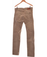 333207 Jeans TEDDY SMITH Occasion Vêtement occasion seconde main