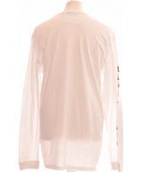 333210 Tops et t-shirts QUIKSILVER Occasion Vêtement occasion seconde main