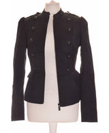 333211 Vestes MORGAN Occasion Once Again Friperie en ligne