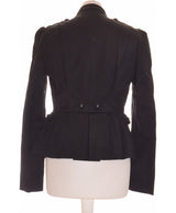 333211 Vestes MORGAN Occasion Vêtement occasion seconde main