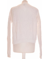 333214 Pulls et gilets MANGO Occasion Vêtement occasion seconde main