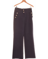 333215 Pantalons et pantacourts MORGAN Occasion Once Again Friperie en ligne