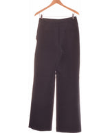 333215 Pantalons et pantacourts MORGAN Occasion Vêtement occasion seconde main