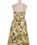333216 Robes H&M Occasion Vêtement occasion seconde main