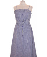 333217 Robes MANGO Occasion Once Again Friperie en ligne