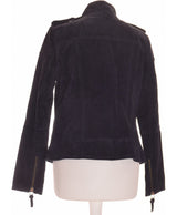 333223 Vestes MANGO Occasion Vêtement occasion seconde main
