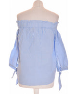 333224 Tops et t-shirts H&M Occasion Vêtement occasion seconde main