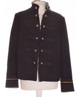 333225 Vestes MANGO Occasion Once Again Friperie en ligne