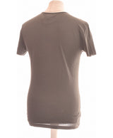 333227 Tops et t-shirts ZARA Occasion Vêtement occasion seconde main