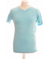 333229 Tops et t-shirts H&M Occasion Once Again Friperie en ligne