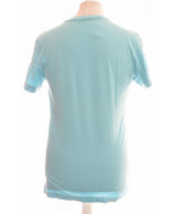 333229 Tops et t-shirts H&M Occasion Vêtement occasion seconde main