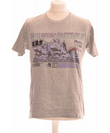 333230 Tops et t-shirts UNIQLO Occasion Once Again Friperie en ligne