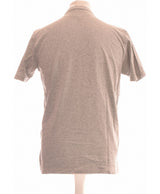 333230 Tops et t-shirts UNIQLO Occasion Vêtement occasion seconde main