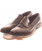 333235 Chaussures ANDRE Occasion Once Again Friperie en ligne