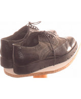 333236 Chaussures SCHOLL Occasion Vêtement occasion seconde main