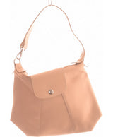 333241 Sacs LONGCHAMP Occasion Once Again Friperie en ligne