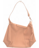 333241 Sacs LONGCHAMP Occasion Vêtement occasion seconde main