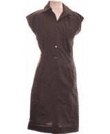 333242 Robes ESPRIT Occasion Once Again Friperie en ligne