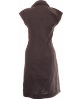 333242 Robes ESPRIT Occasion Vêtement occasion seconde main