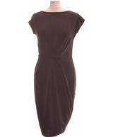 333247 Robes ESPRIT Occasion Once Again Friperie en ligne