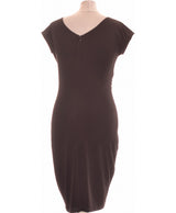 333247 Robes ESPRIT Occasion Vêtement occasion seconde main