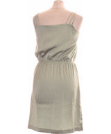 333250 Robes VERO MODA Occasion Vêtement occasion seconde main