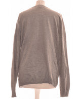 333253 Pulls et gilets CAMAIEU Occasion Vêtement occasion seconde main